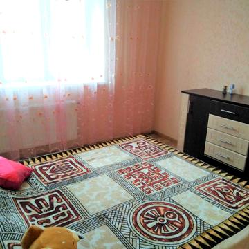 ЖК Софія Київська вул. Горького 5Г (Софія, Вишневе – поряд)