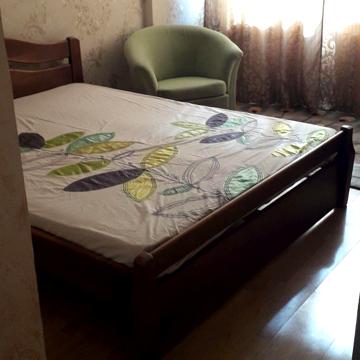 Князя Ярослава Мудрого просп., 5б