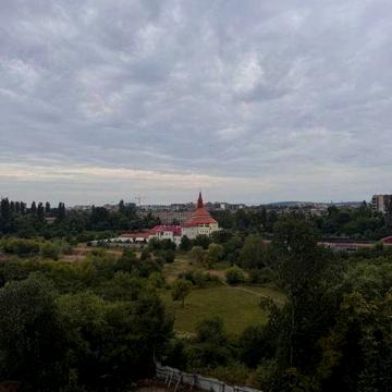 Продаж чорнової по вул.Минайська