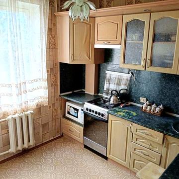 Продаю 2 кв прМиру Колос сертіфікат