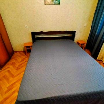 Реальна 2-кім ЦЕНТР продуктовий ринок.Тільки дзвонити