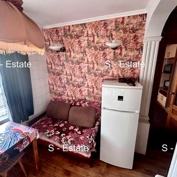 Продам 1к квартиру Холодная Гора ул.Волонтерская 70 экс* ЖК Волонтерська