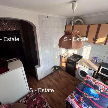 Продам 1к квартиру Холодная Гора ул.Волонтерская 70 экс* ЖК Волонтерська