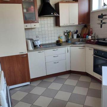 Продам 3х комнатную квартиру по ул.Николая Михновского 4