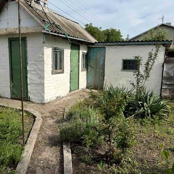 Дача СТ "Мрія"! Приватизована! Миколаївка Дніпр обл (Камянське)