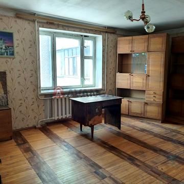 Победы ул., 131А, Вознесеновский, Запоріжжя, Запорізька 21000.0 USD