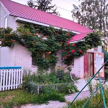 Продаю будинок-магазин