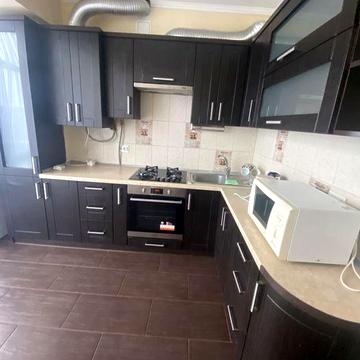 Оренда 1к квартири