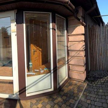 Продам Власний Будинок вул. Українська 208