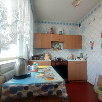 Луї Пастера вул., 318