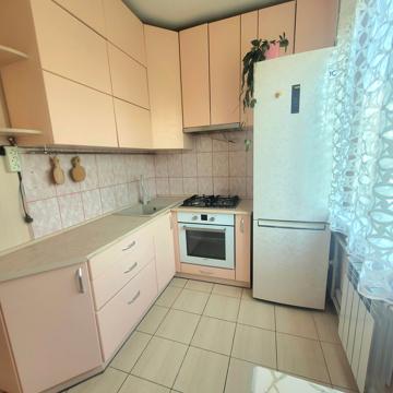 Гвардійців-Широнінців вул., 13