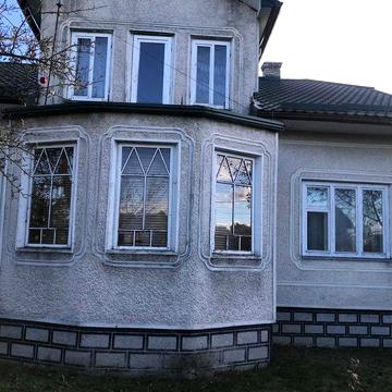 Продається приватний будинок.
