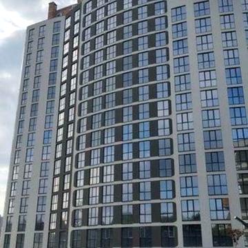 Кульпарківська вул. (Кульпарківська), 93