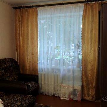 Продаж  2-кімнатної  квартири в центральній частині міста