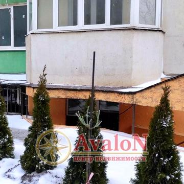 Владислава Бувалкіна вул. (Бочарова Генерала), 44а