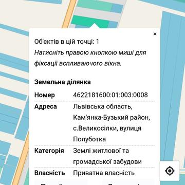 Полуботка