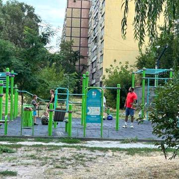Продам 3-х комнатную квартиру на Донецком шоссе, реальная цена!