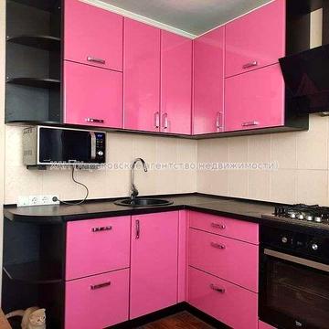 Продам 1к квартиру с ремонтом, новострой, Роганская. Сертификат. К73