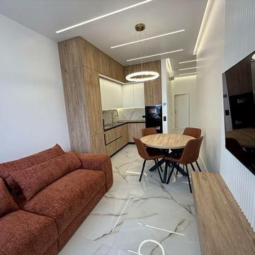 Продаж 2к в Park Land ЖК ParkLand