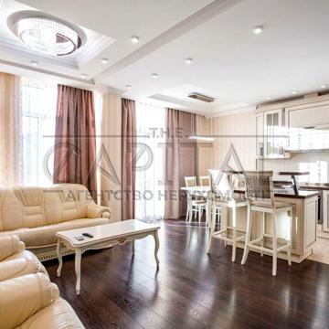 Регенераторна вул., 4 к11