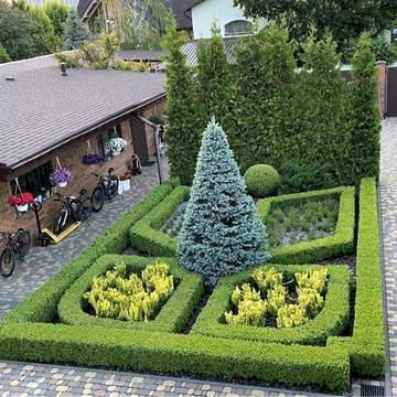 Сдам дом м Осокорки Славутич с басейном