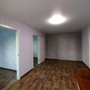 Продам трикімнатну квартиру Олімп