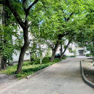 Двокімнатна сталінка з АГВ! Центр! По ціні однушки!
