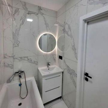 Продаж 1к Квартира Петриківська вулиця