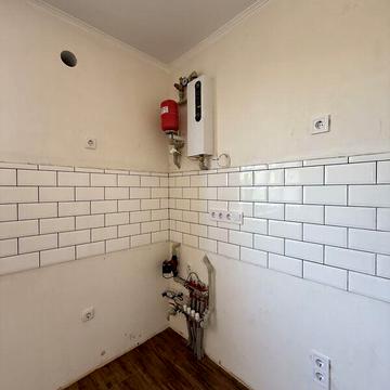 Продаж 1к Квартира Театральна вулиця