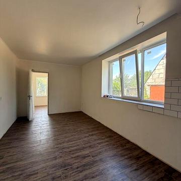 Продаж 1к Квартира Театральна вулиця