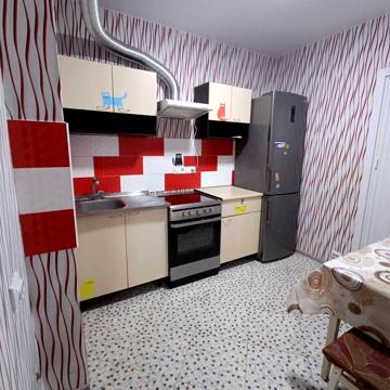 Оренда 2 кім. кв. Пров. Лобачевского 7а Дніпровський район м. Дарниця