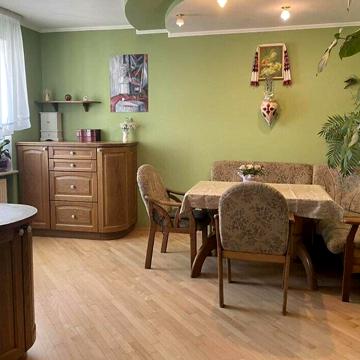 Роксоляни вул., 59-Б