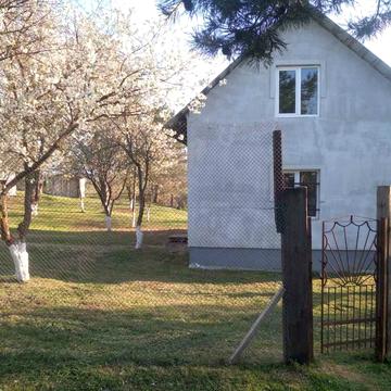 Франка, 5