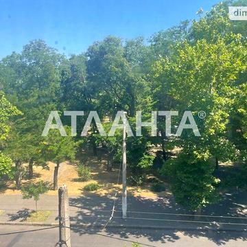 Продаж 2к Квартира Пироговська вулиця