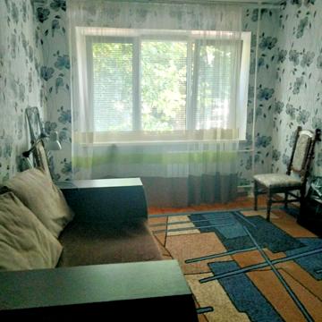 Закарпатського Легіону вул., 5