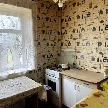 Юрія Паращука вул. (Івана Минайленка), 7