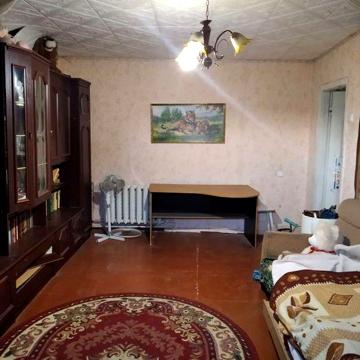 Продам 2 к. кв .в Чугуеве( Башкировка) 9500
