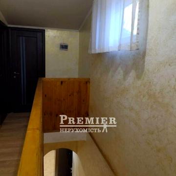 Продаж 4к Дім Прохоровський провулок