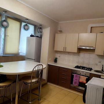 Продам 1 квартиру, Салтовка, м.Ак.Павлова HG5