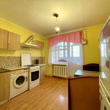 Васильківська вулиця, 53а