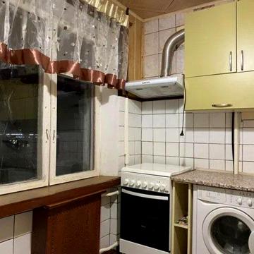 Червоний камінь, 5