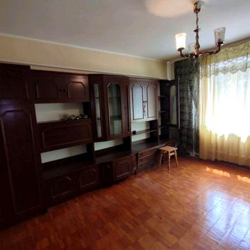 Здам двокімнатну квартиру з АО  на Богунії