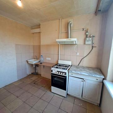 Продам 3х кімнатну квартиру по вул.Миколи Світальського