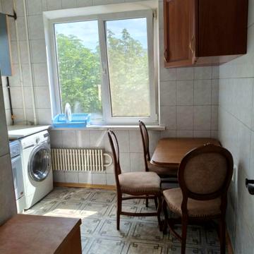 Тракторобудівників просп., 92