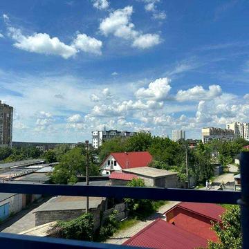 ДОМ СДАН! Продам двокімнатну квартиру. м. Академмістечко 5хв