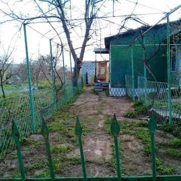 Продам дом  село. Александровка  Лиманский р-н