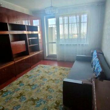 Сдам 1 комнатную квартиру. Дворец спорта, Танкопия 3