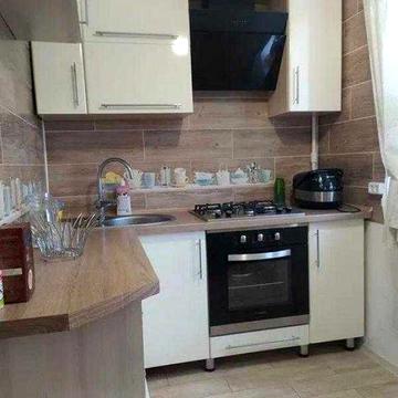 2-к. квартира с ремонтом в районе метро,  Салтовка