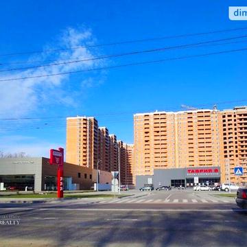 Продаж 3к Квартира Овідіопольська дуга ЖК Realpark