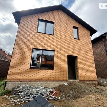 Продаж 4к Дім Івана Сірка вулиця